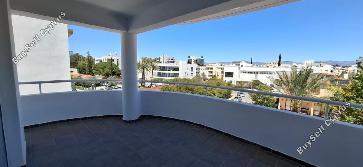 3 bedroom apartment for rent strovolos nicosia 1681960 image 17018005