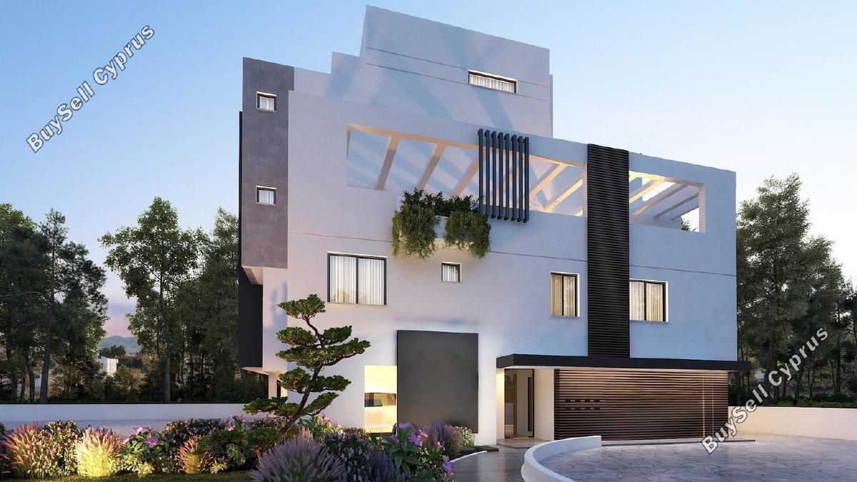 3 bedroom apartment for sale aradippou larnaca 7573960 image 9659759