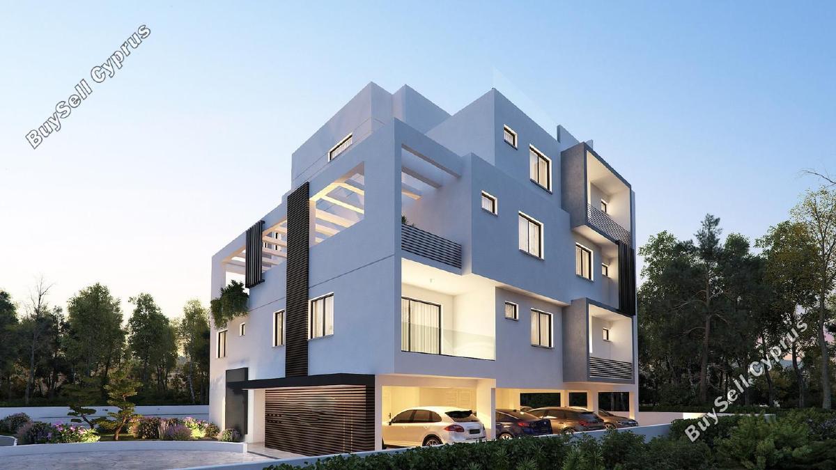 3 bedroom apartment for sale aradippou larnaca 7573960 image 9659762