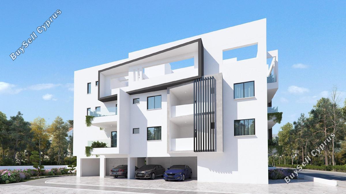 3 bedroom apartment for sale aradippou larnaca 7961960 image 15574164