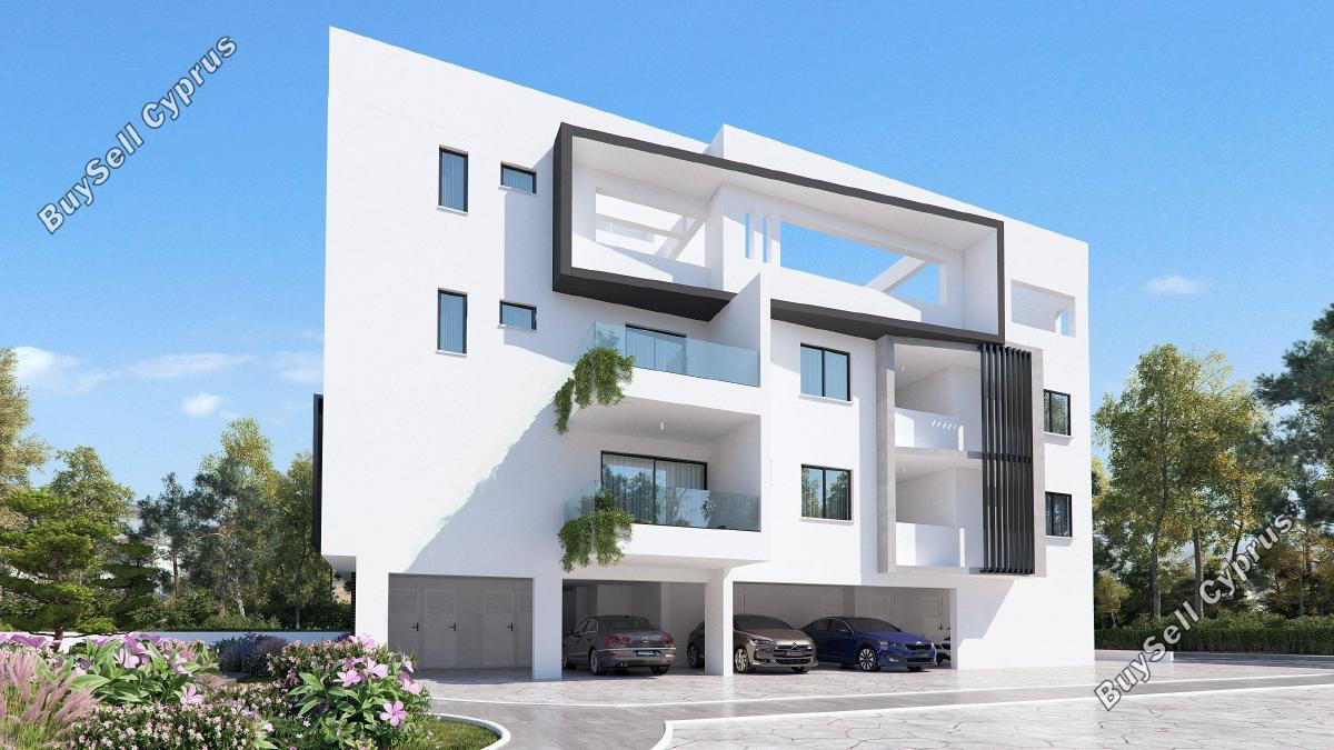 3 bedroom apartment for sale aradippou larnaca 7961960 image 15574165