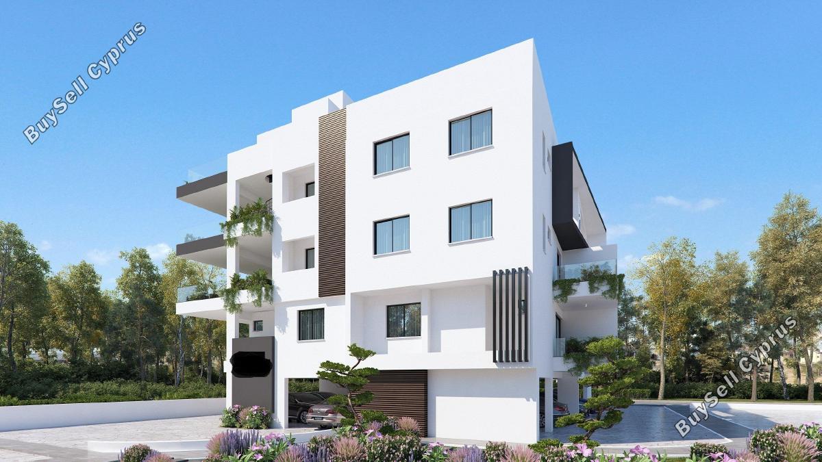 3 bedroom apartment for sale aradippou larnaca 7961960 image 15574166
