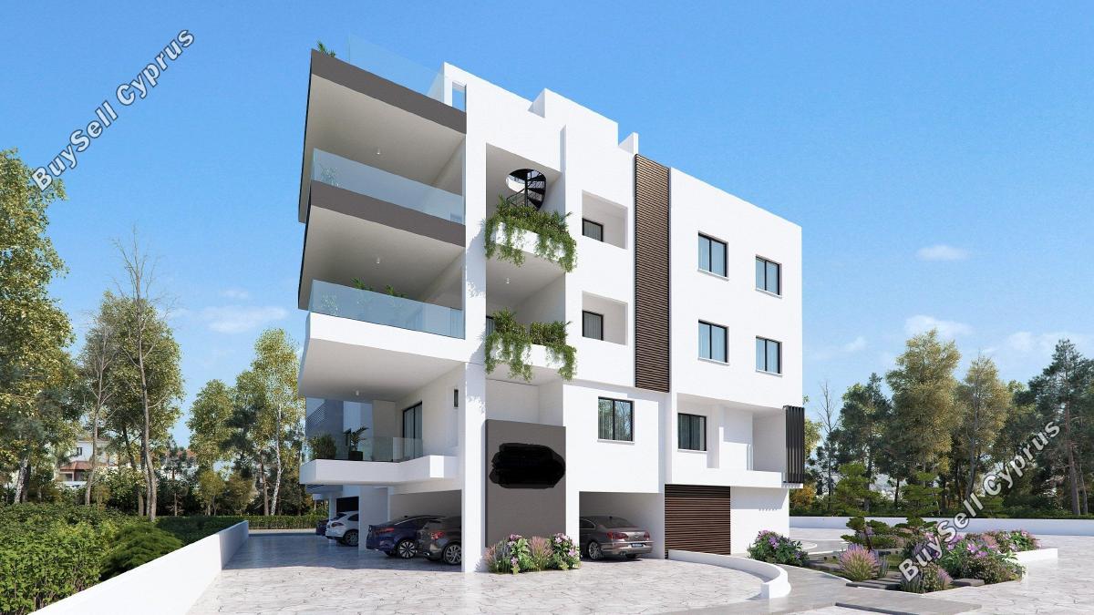 3 bedroom apartment for sale aradippou larnaca 7961960 image 15574167
