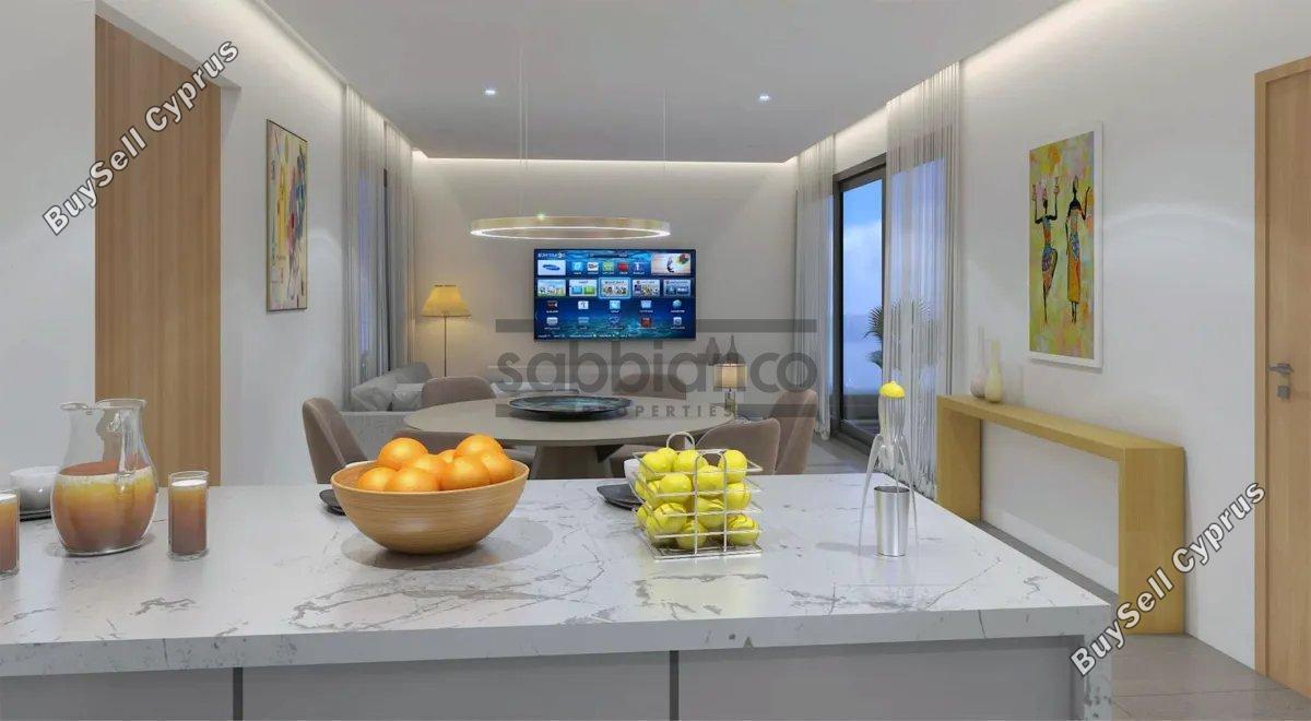 3 bedroom apartment for sale kato lakatamia nicosia 8743960 image 16416705
