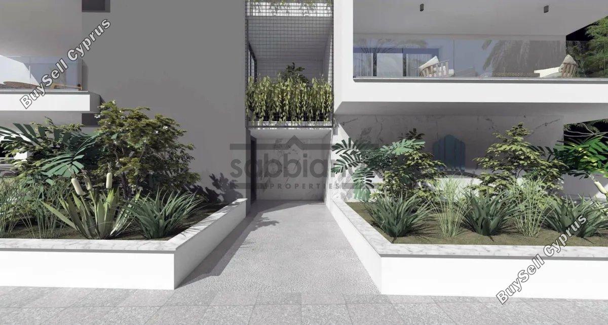 3 bedroom apartment for sale kato lakatamia nicosia 8743960 image 16416708