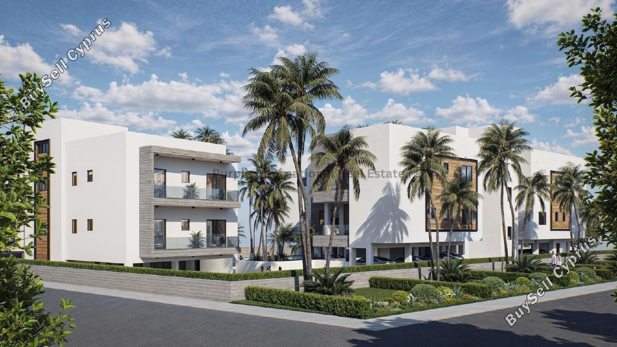 3 bedroom apartment for sale kissonerga paphos 7545960 image 15908047