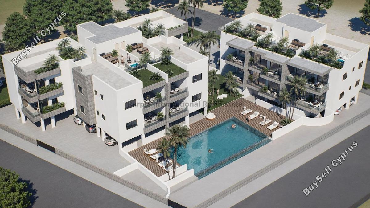 3 bedroom apartment for sale kissonerga paphos 7545960 image 15908048