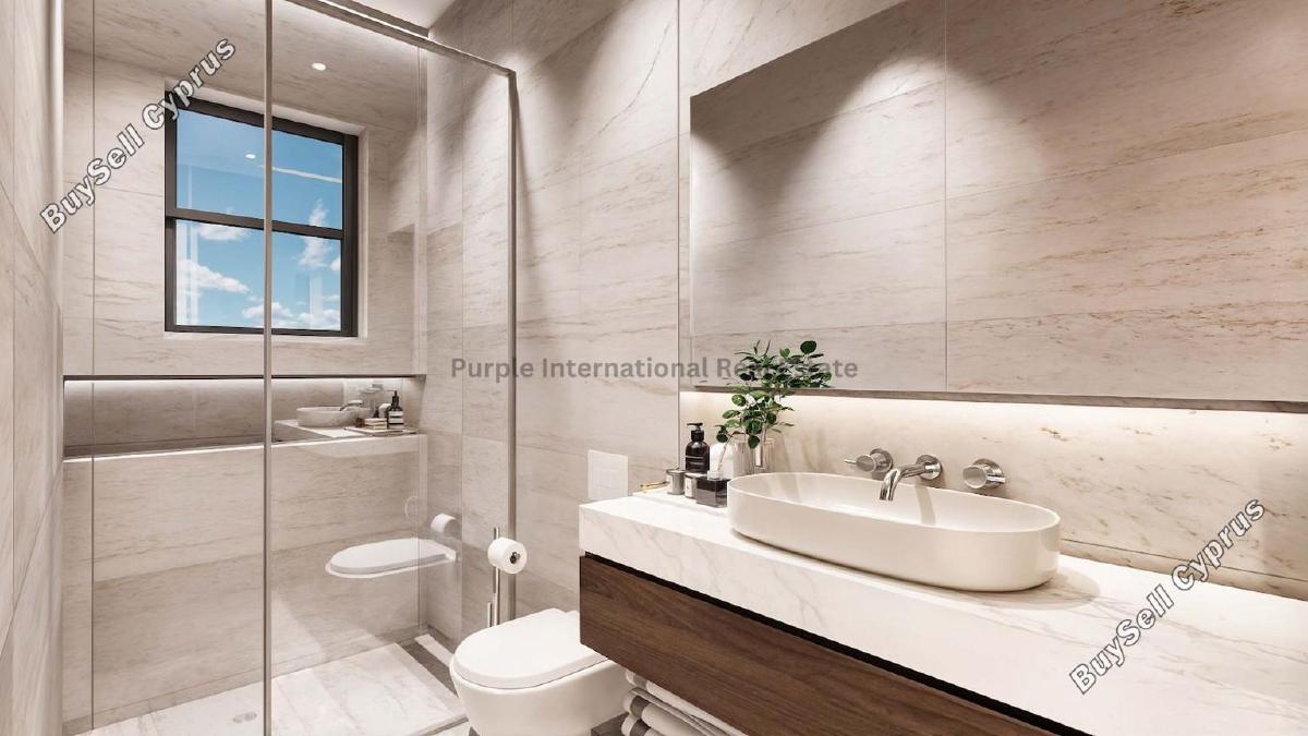 3 bedroom apartment for sale kissonerga paphos 7545960 image 15908049