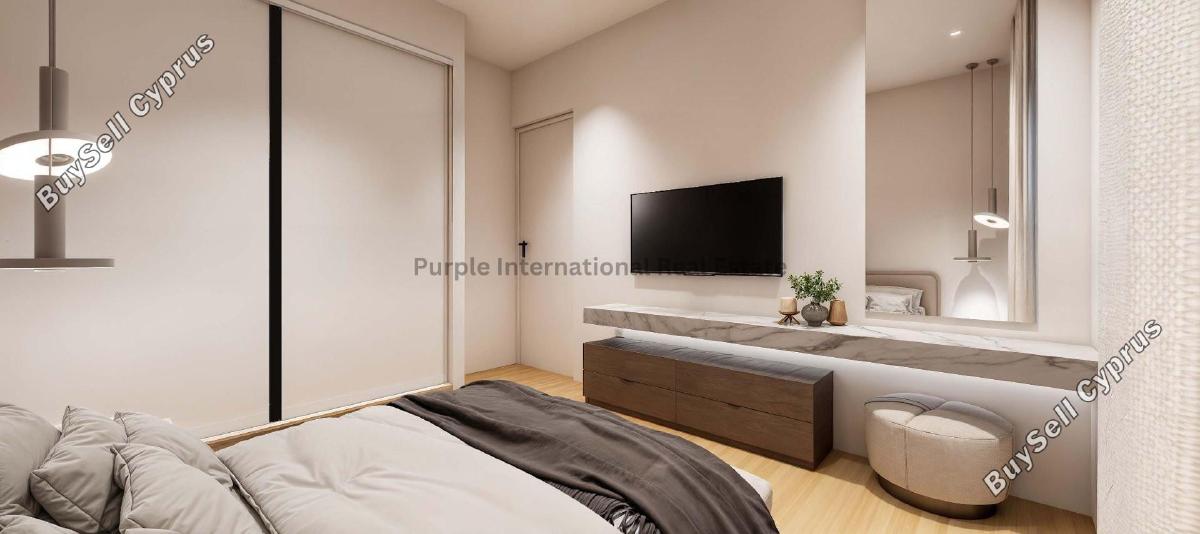3 bedroom apartment for sale kissonerga paphos 7545960 image 15908050