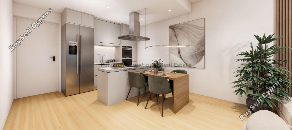 3 bedroom apartment for sale kissonerga paphos 7545960 image 15908052