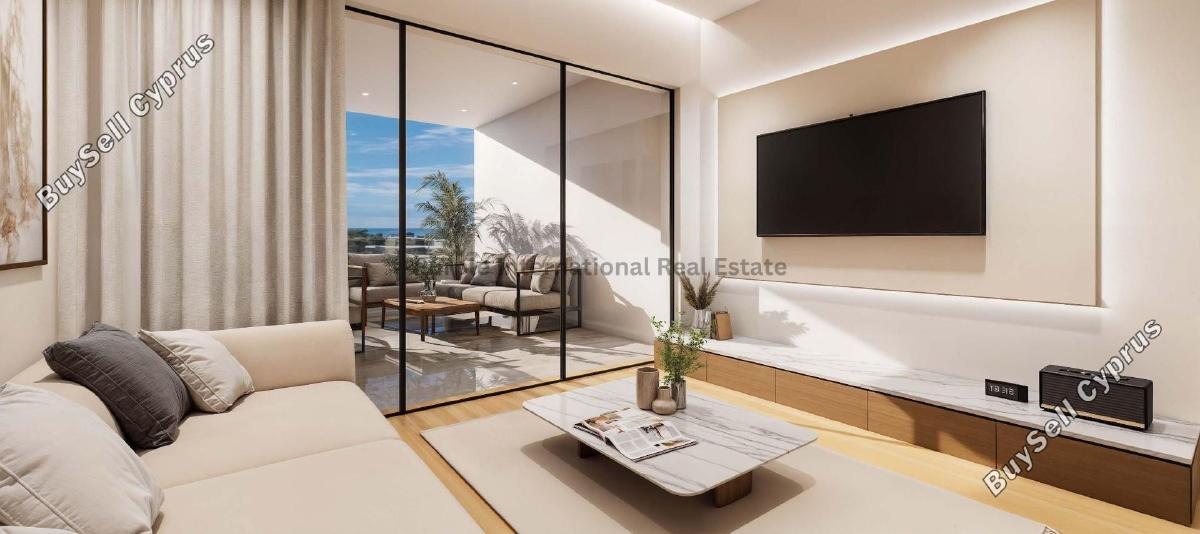 3 bedroom apartment for sale kissonerga paphos 7545960 image 15908054