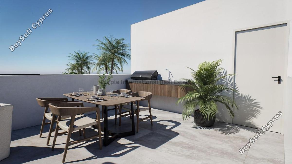 3 bedroom apartment for sale kissonerga paphos 7545960 image 15908056
