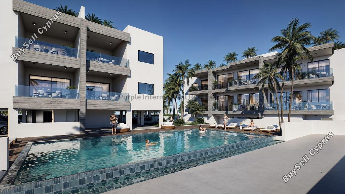 3 bedroom apartment for sale kissonerga paphos 7545960 image 15908059