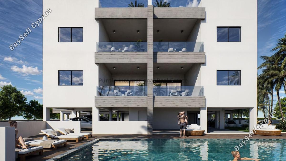 3 bedroom apartment for sale kissonerga paphos 7545960 image 15908060