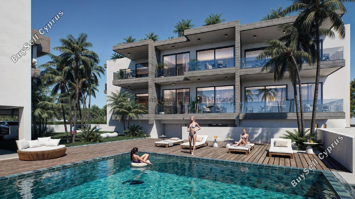 3 bedroom apartment for sale kissonerga paphos 7545960 image 15908062