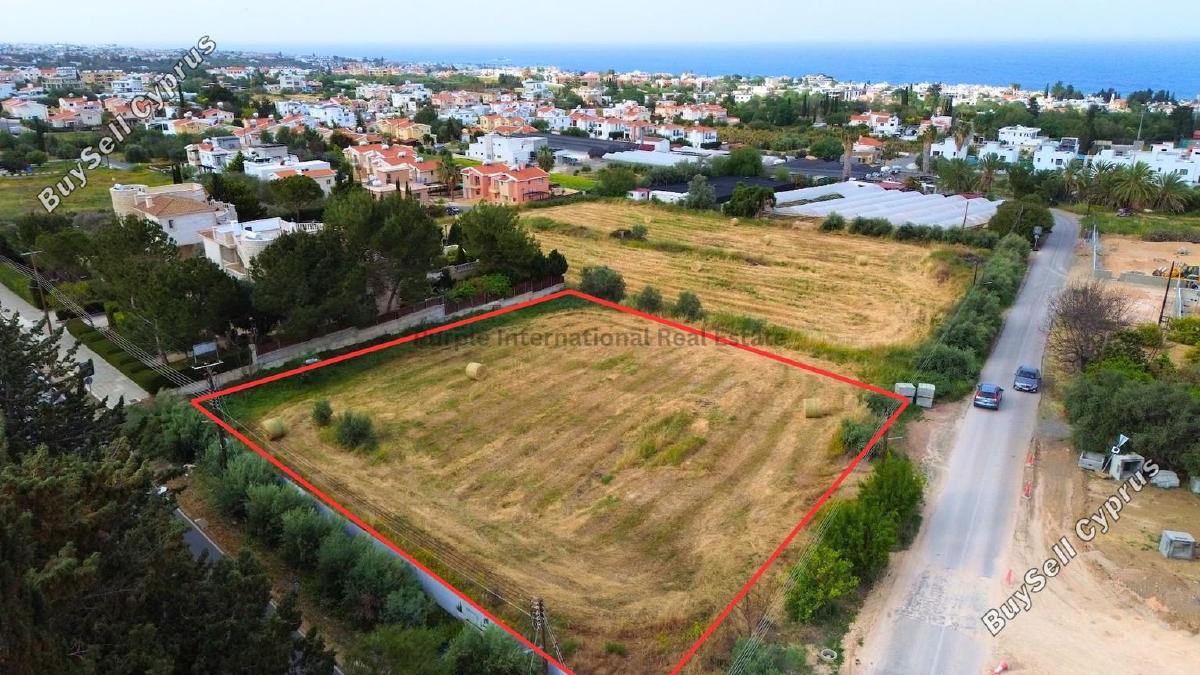 3 bedroom apartment for sale kissonerga paphos 7545960 image 15908064