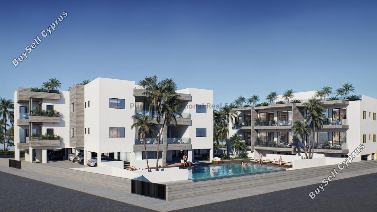 3 bedroom apartment for sale kissonerga paphos 7545960 image 15908065
