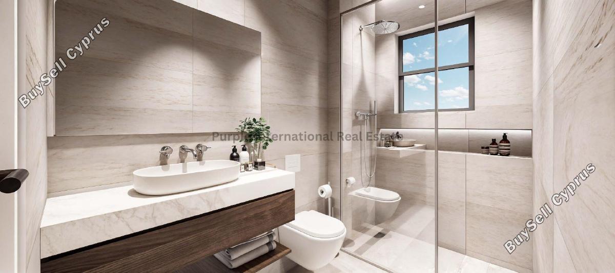 3 bedroom apartment for sale kissonerga paphos 7545960 image 15908068