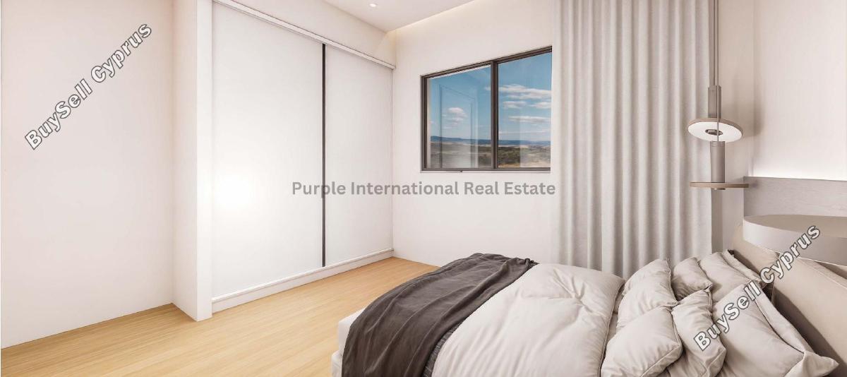 3 bedroom apartment for sale kissonerga paphos 7545960 image 15908069