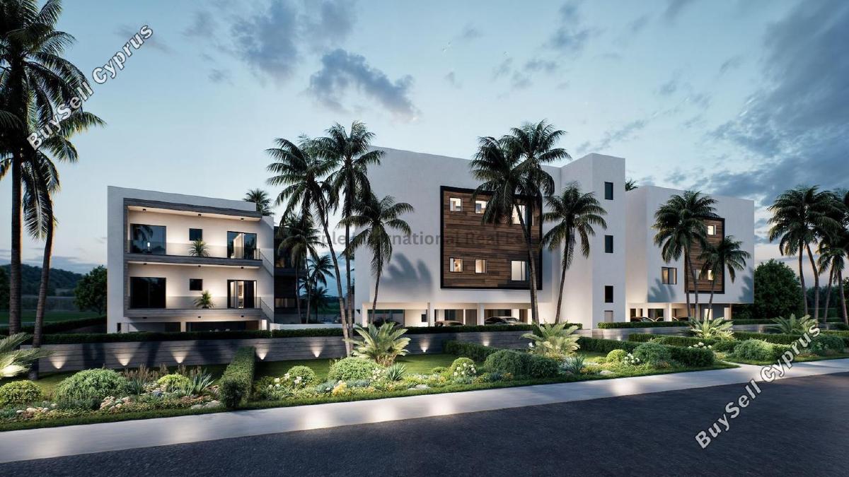 3 bedroom apartment for sale kissonerga paphos 7545960 image 15908070