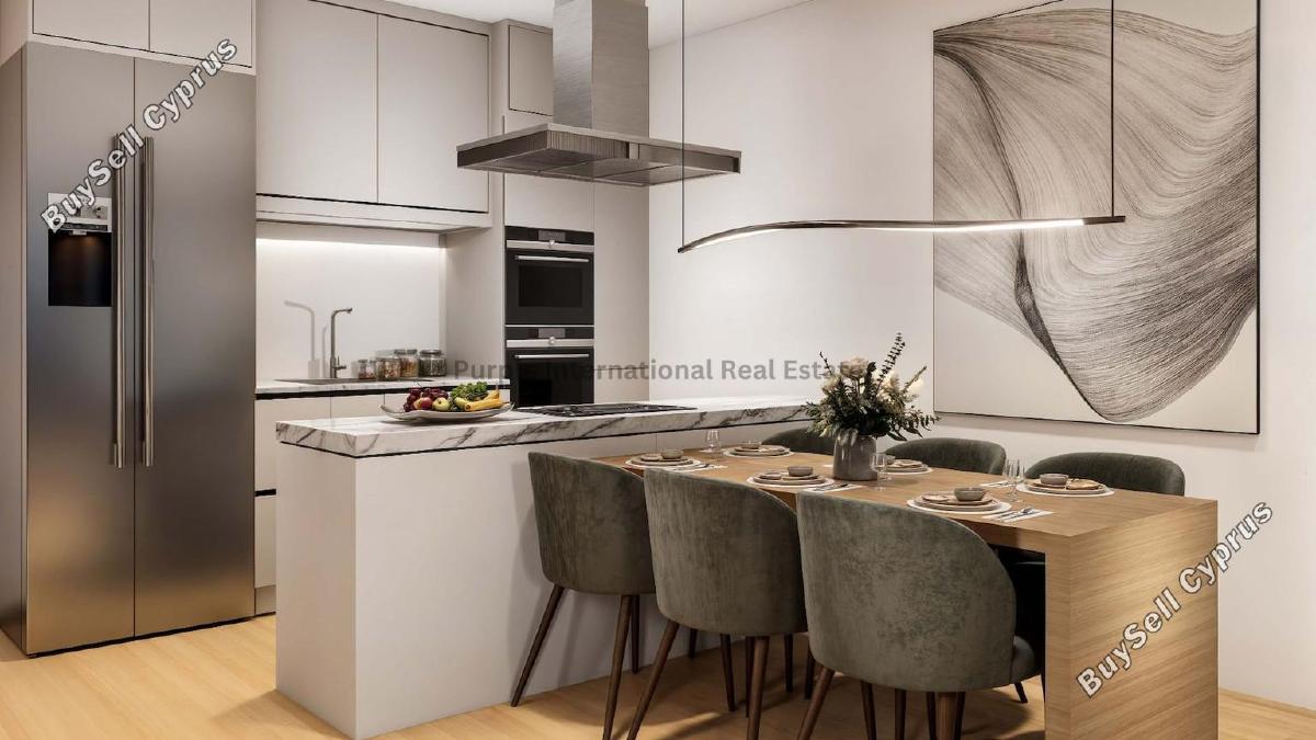 3 bedroom apartment for sale kissonerga paphos 7545960 image 15908071