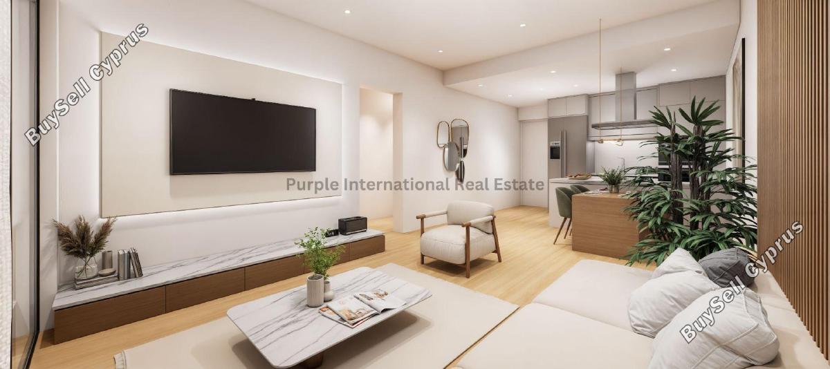 3 bedroom apartment for sale kissonerga paphos 7545960 image 15908072