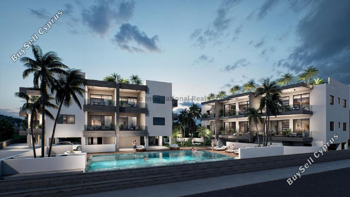 3 bedroom apartment for sale kissonerga paphos 7545960 image 15908073