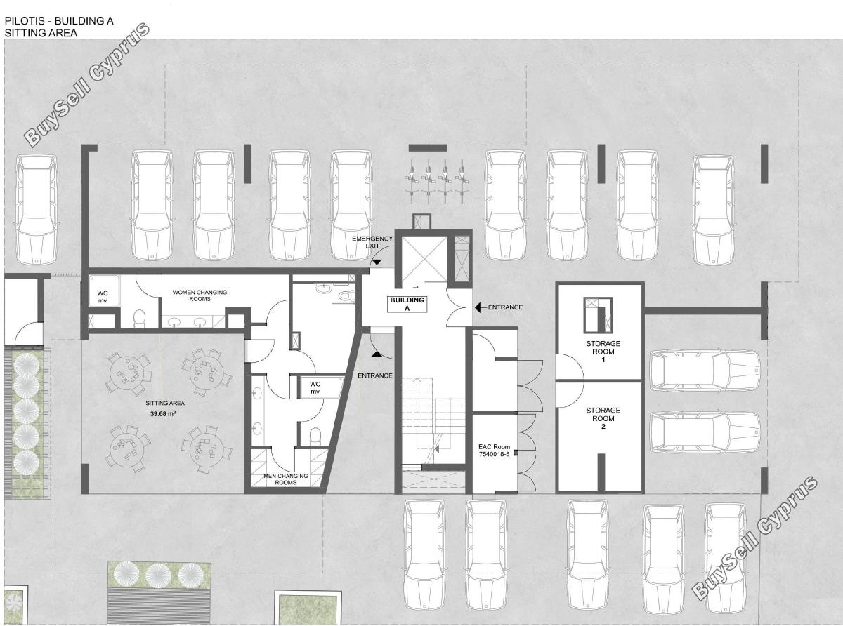 3 bedroom apartment for sale larnaca municipality larnaca 8260960 image 13936482