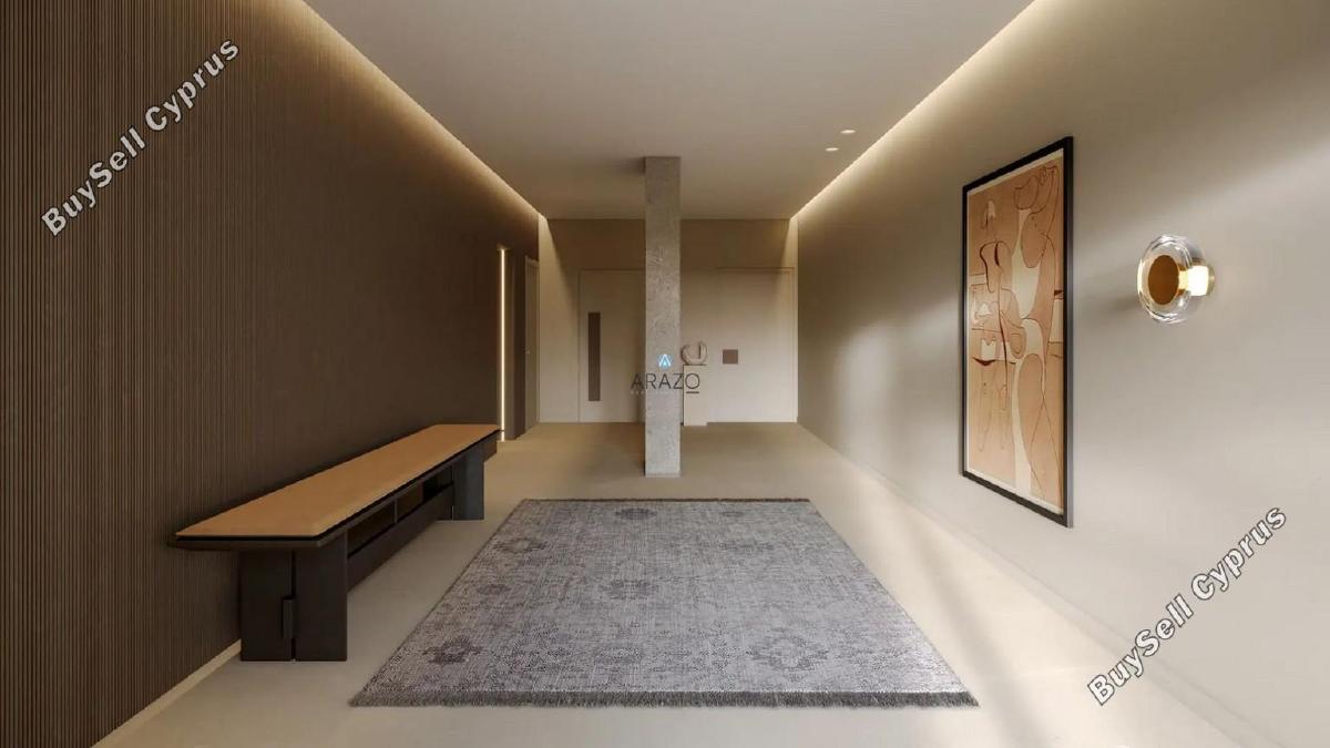 3 bedroom apartment for sale linopetra limassol 1593960 image 5662981