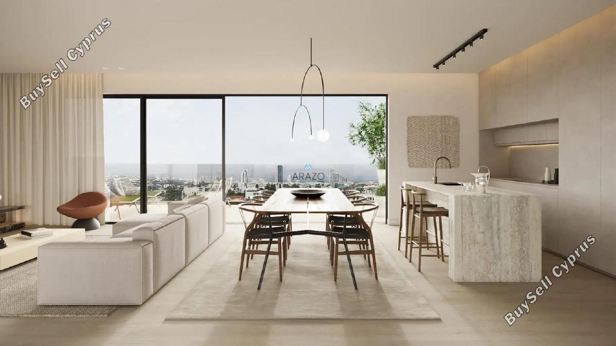 3 bedroom apartment for sale linopetra limassol 1593960 image 5662986