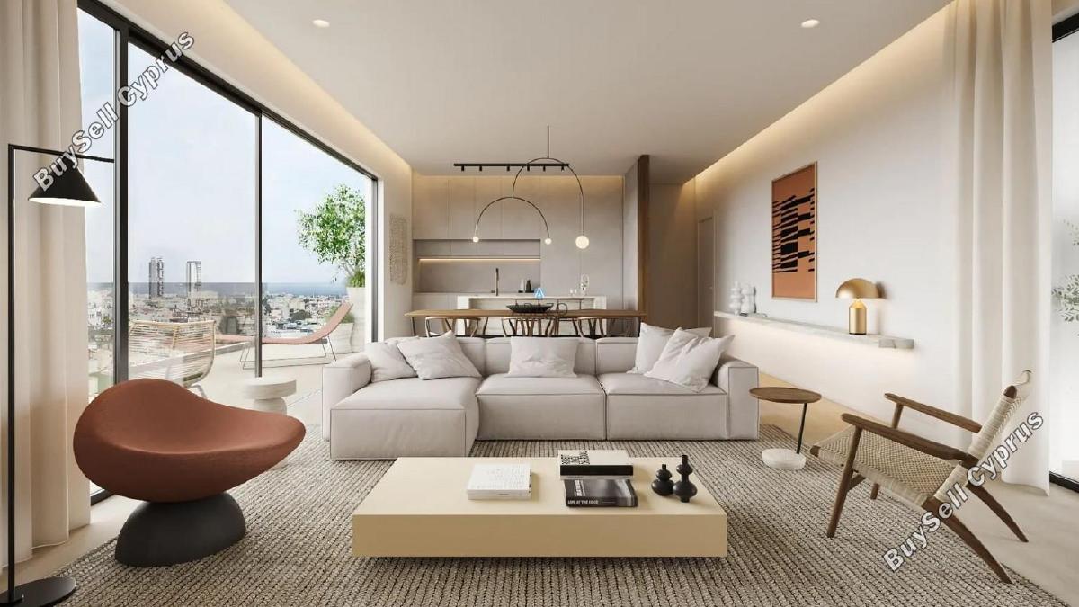 3 bedroom apartment for sale linopetra limassol 1593960 image 5662991