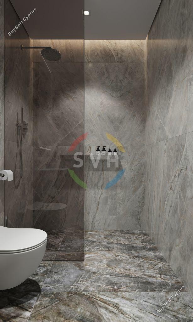 3 bedroom apartment for sale linopetra limassol 1597960 image 11049028