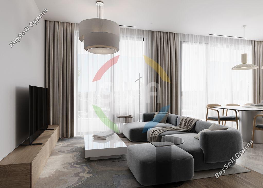 3 bedroom apartment for sale linopetra limassol 1597960 image 13699590