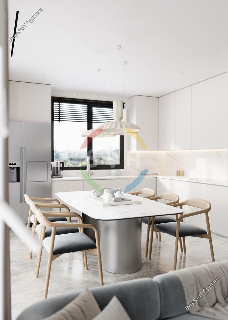 3 bedroom apartment for sale linopetra limassol 1597960 image 13699593