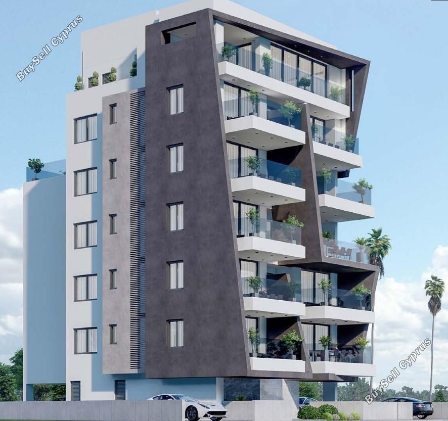 3 bedroom apartment for sale mackenzie larnaca 1546960 image 14472334