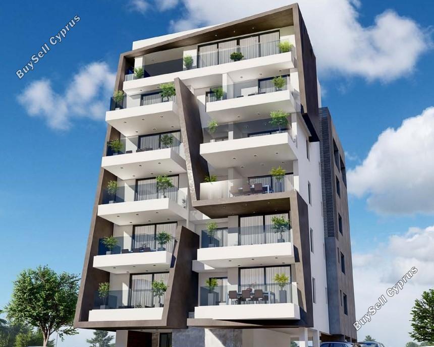 3 bedroom apartment for sale mackenzie larnaca 1546960 image 14472338