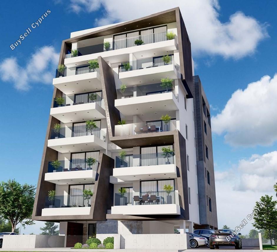 3 bedroom apartment for sale mackenzie larnaca 1546960 image 14472341