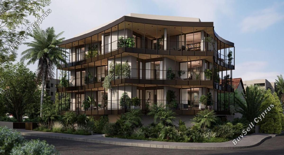 3 bedroom apartment for sale makedonitissa nicosia 7833960 image 14472466