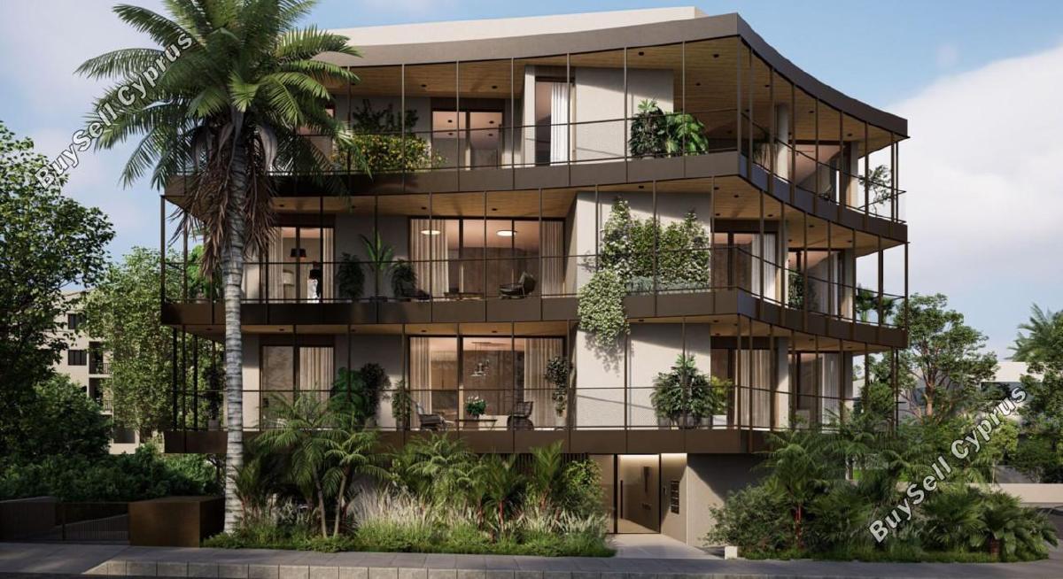 3 bedroom apartment for sale makedonitissa nicosia 7833960 image 14472467