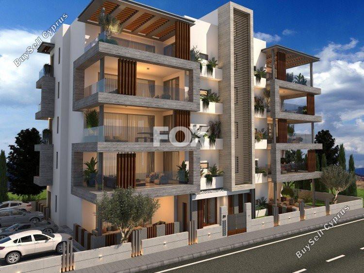 3 bedroom apartment for sale paphos municipality paphos 1158960 image 5512781