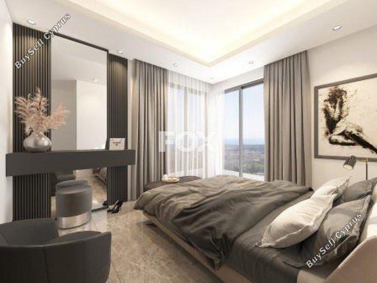 3 bedroom apartment for sale paphos municipality paphos 1158960 image 5512788