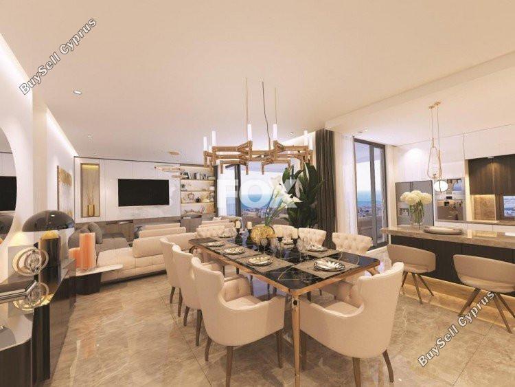 3 bedroom apartment for sale paphos municipality paphos 1158960 image 5512795