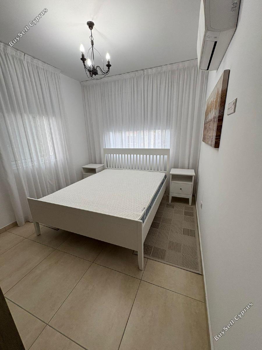 3 bedroom apartment rented faneromeni larnaca 8704960 image 16652645