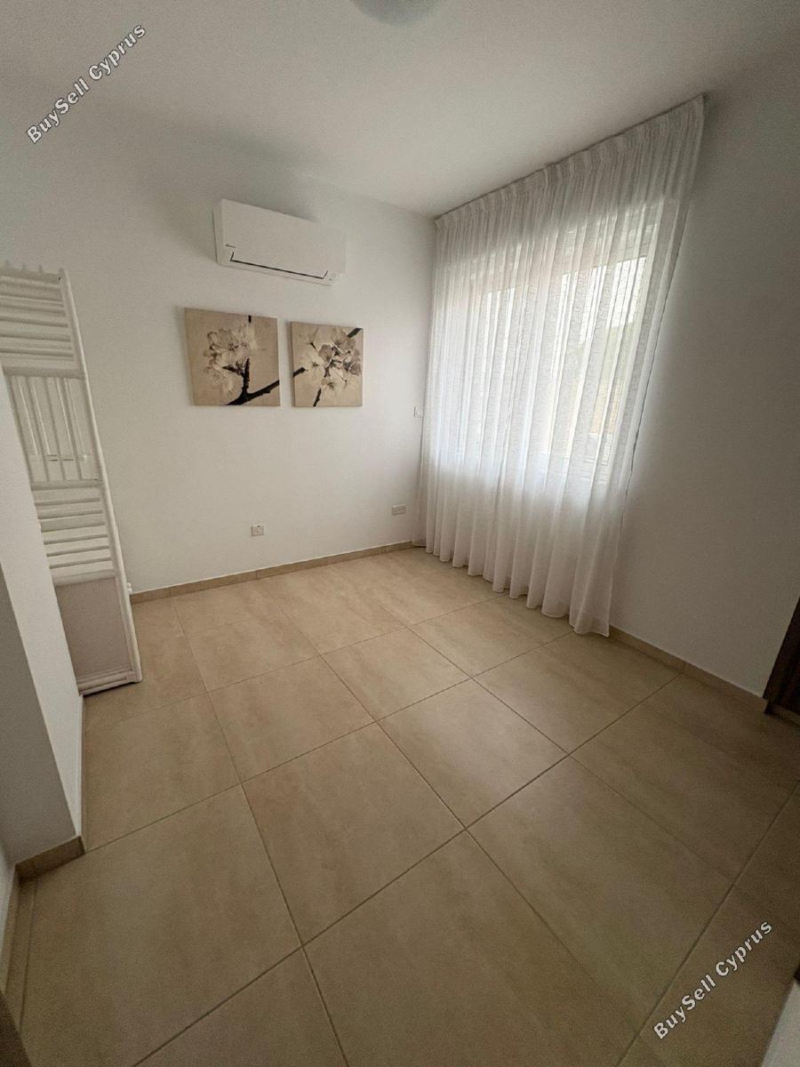 3 bedroom apartment rented faneromeni larnaca 8704960 image 16652646
