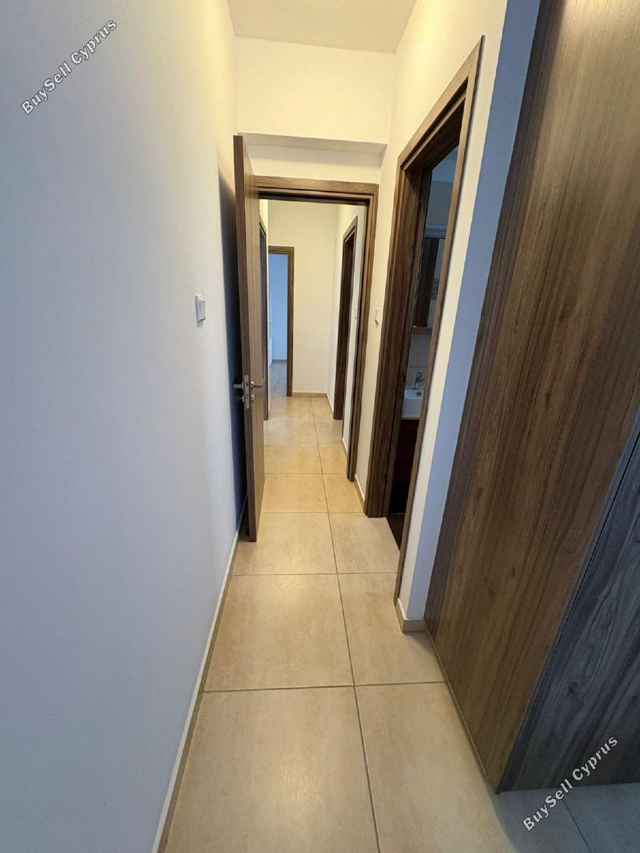 3 bedroom apartment rented faneromeni larnaca 8704960 image 16652647