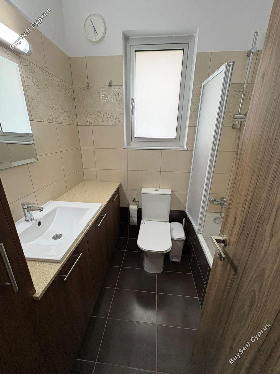 3 bedroom apartment rented faneromeni larnaca 8704960 image 16652648