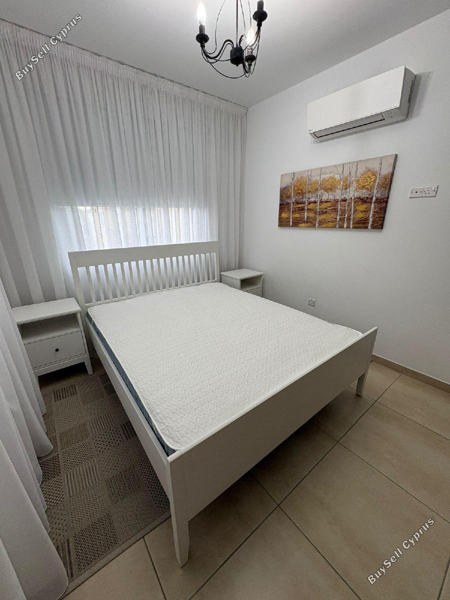 3 bedroom apartment rented faneromeni larnaca 8704960 image 16652649