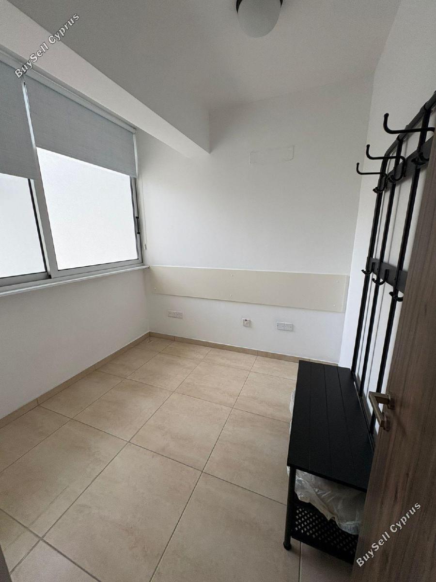3 bedroom apartment rented faneromeni larnaca 8704960 image 16652650