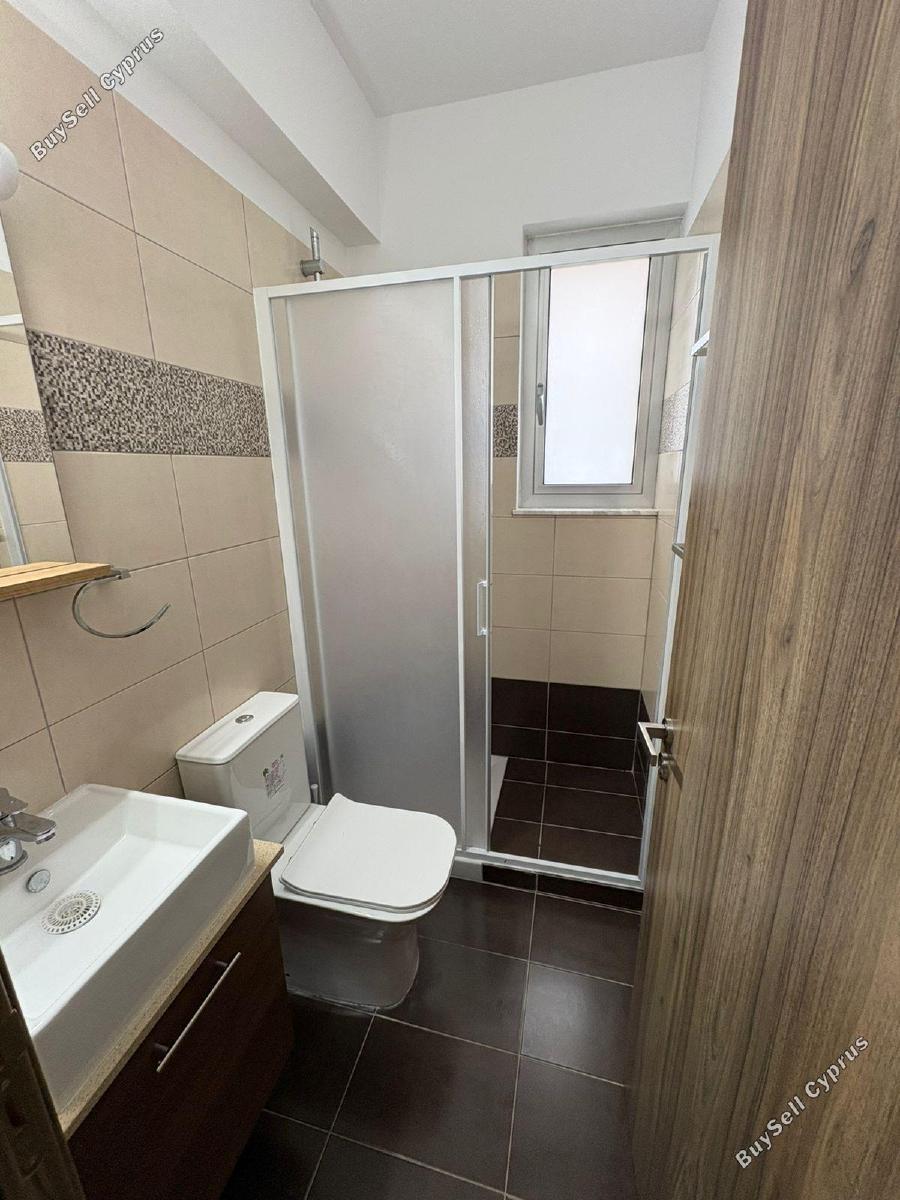 3 bedroom apartment rented faneromeni larnaca 8704960 image 16652651