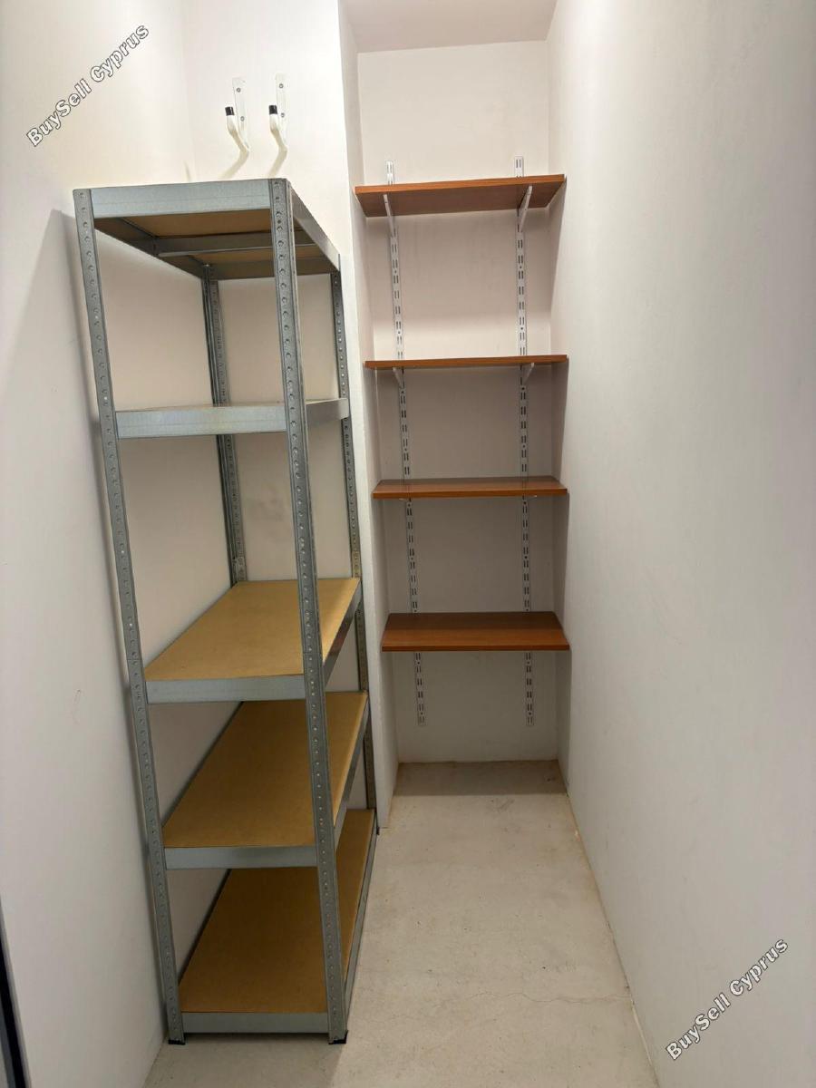 3 bedroom apartment rented faneromeni larnaca 8704960 image 16652652